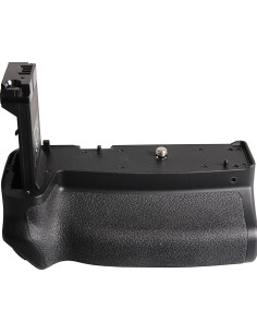 Battery Grip for Canon EOS RP 2
